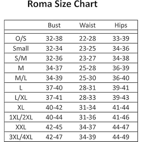 NEW Roma Tinkerbell Fairy Costume Green Glitter Mini Dress with Wings Size Small - Picture 8 of 9